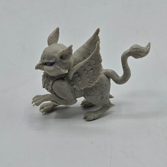 Monster High Rochelle Goyle Pet Gargoyle Figurine Replacement - Picture 3 of 3